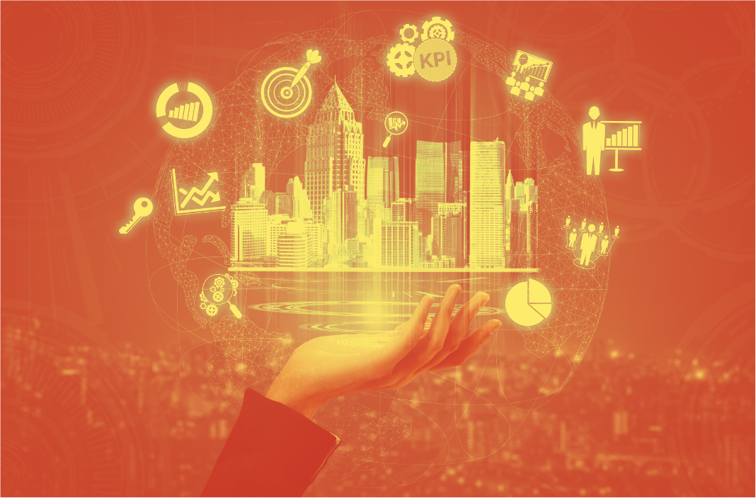 Performance Management