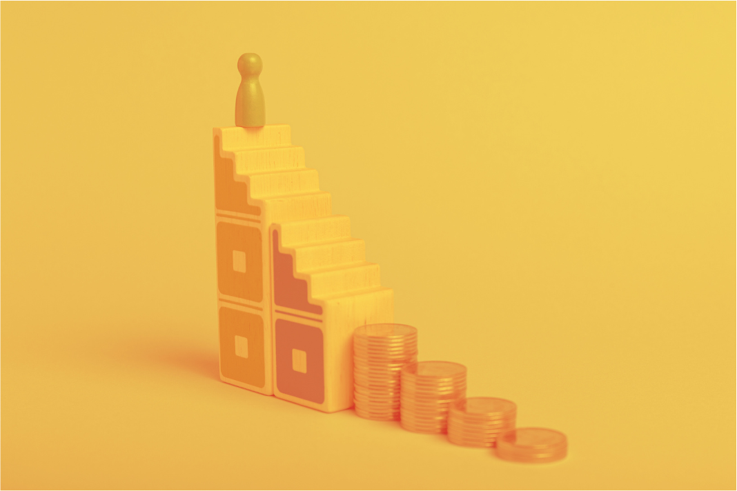 Succession Planning