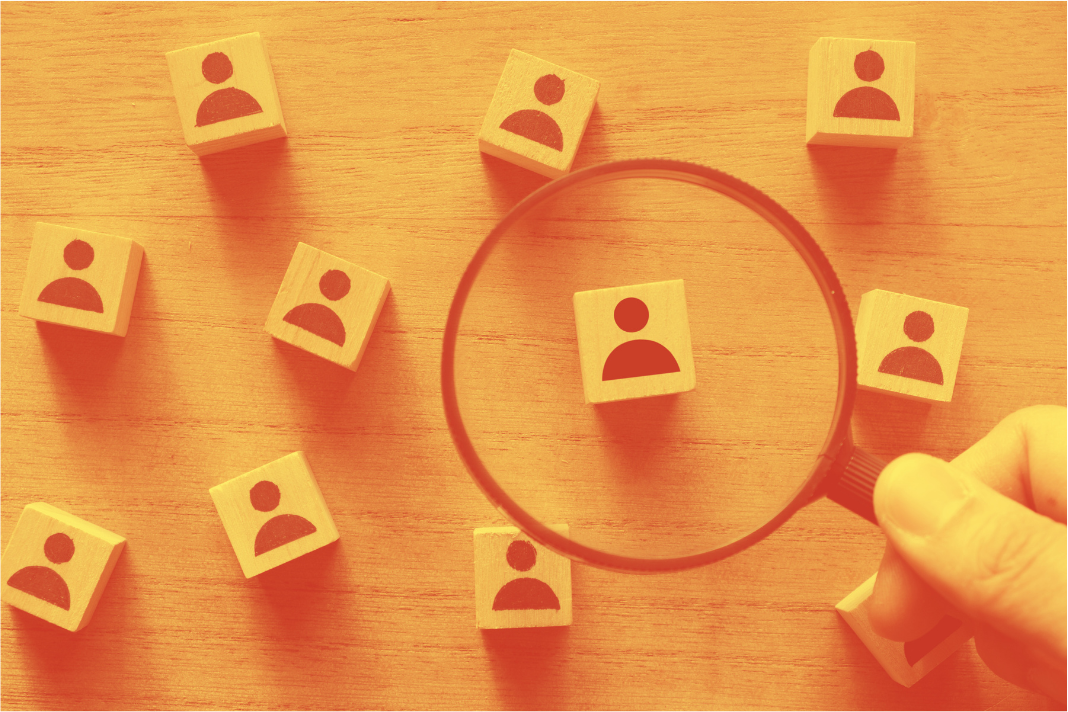 Talent Management